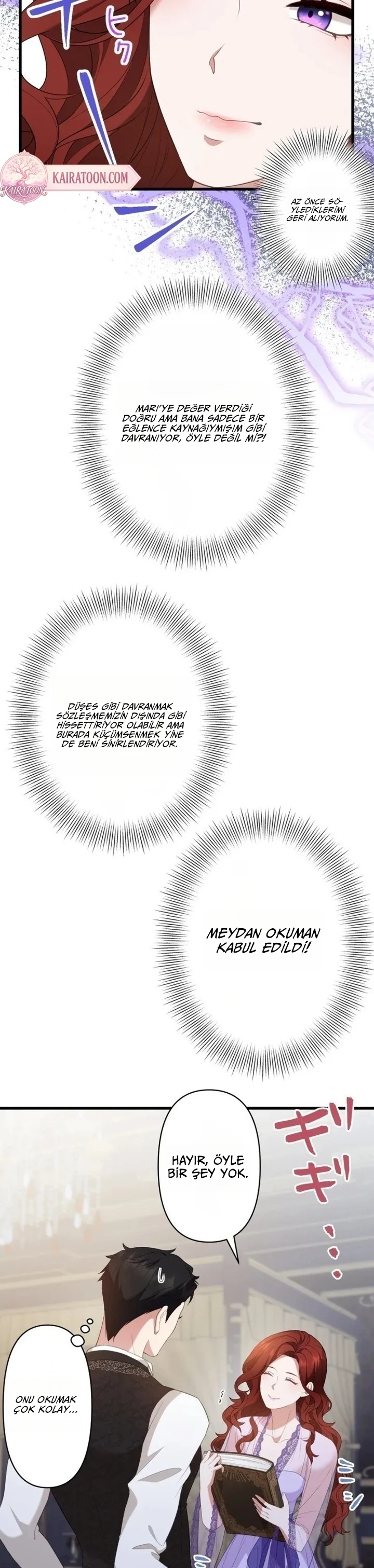 Bölüm 8