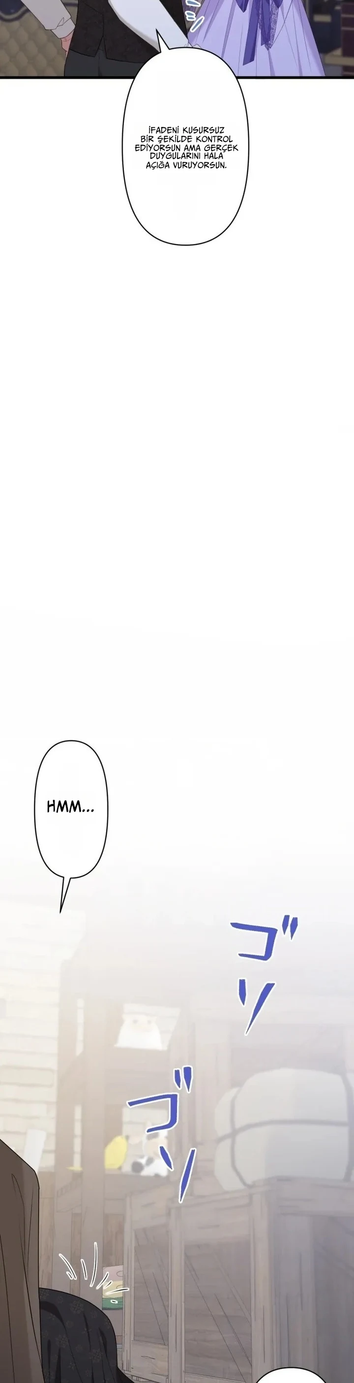 Bölüm 8