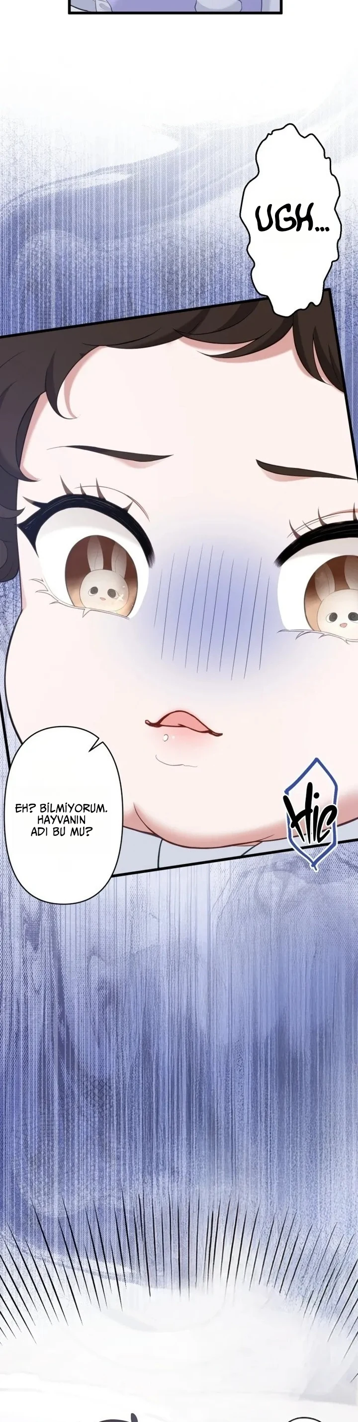 Bölüm 8