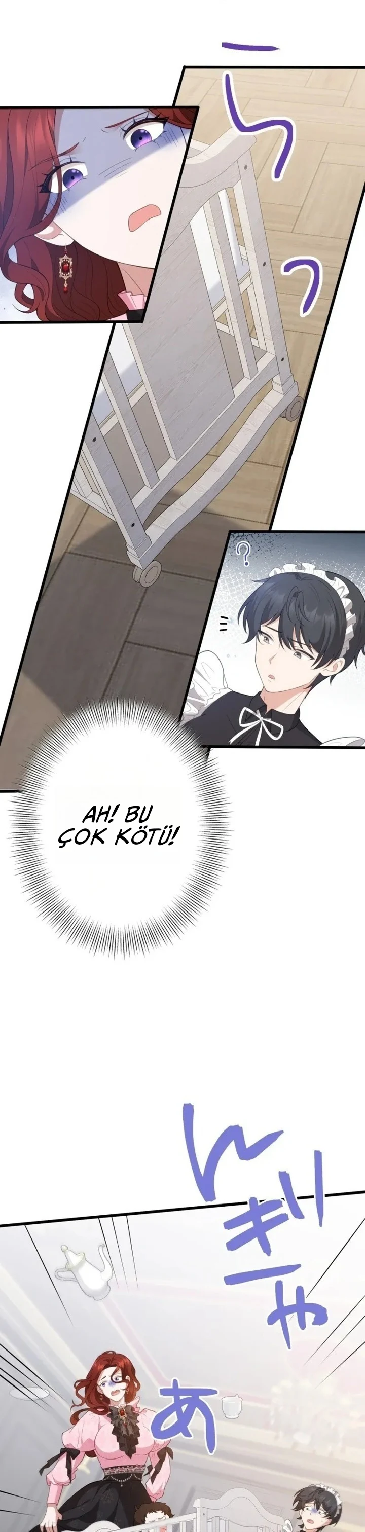 Bölüm 8