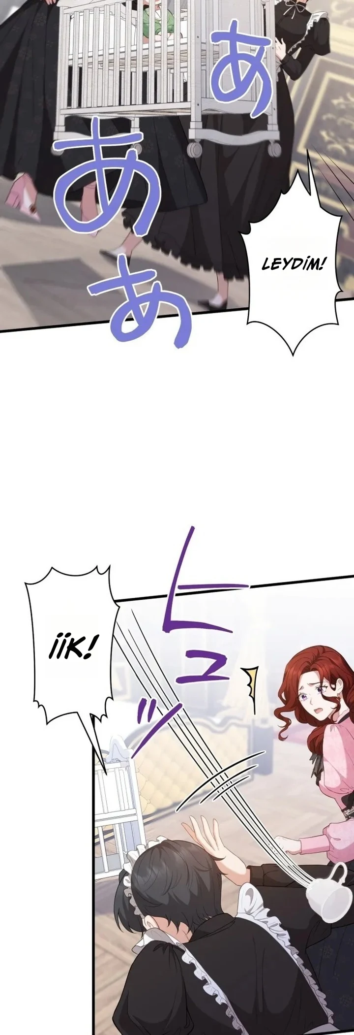 Bölüm 8