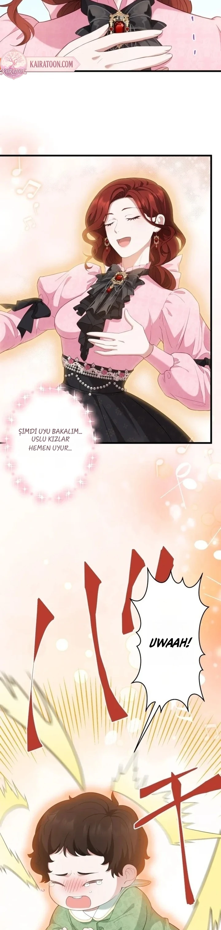 Bölüm 8