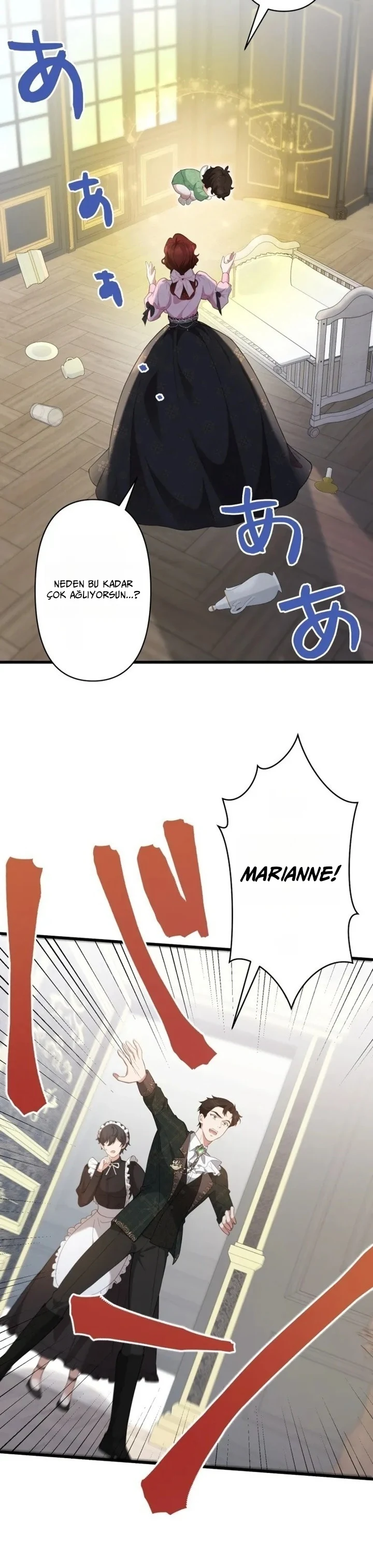 Bölüm 8