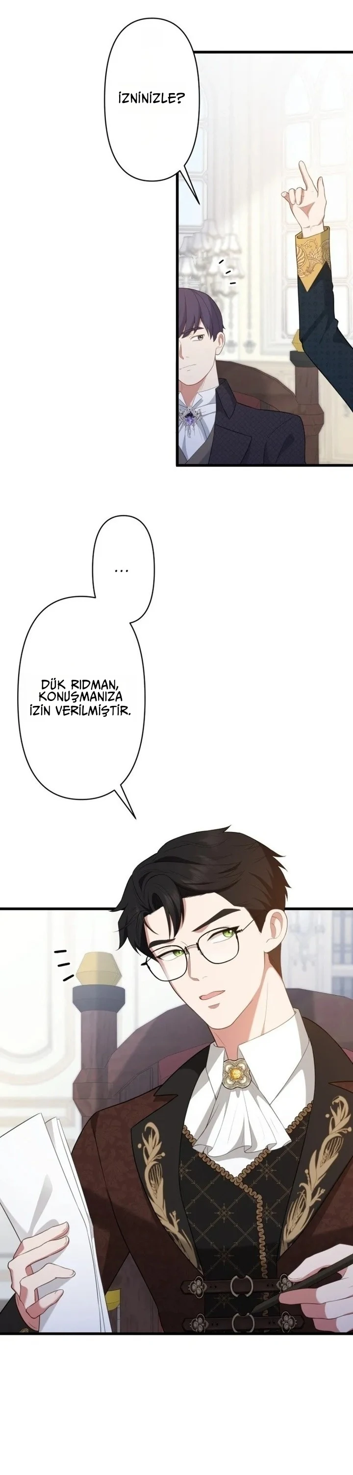 Bölüm 9