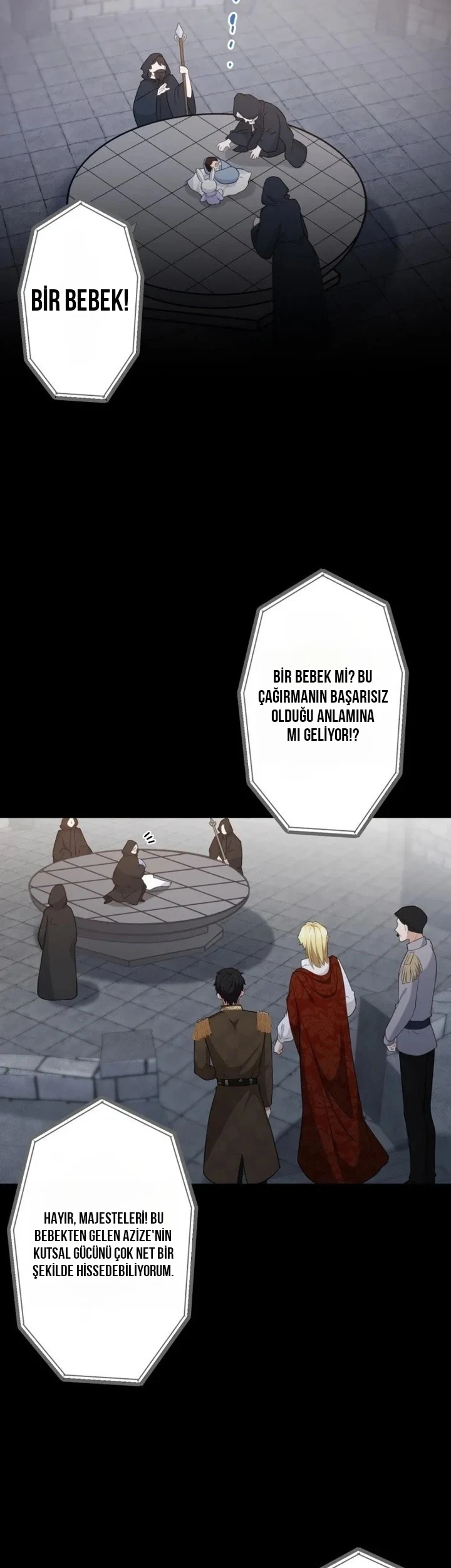 Bölüm 9