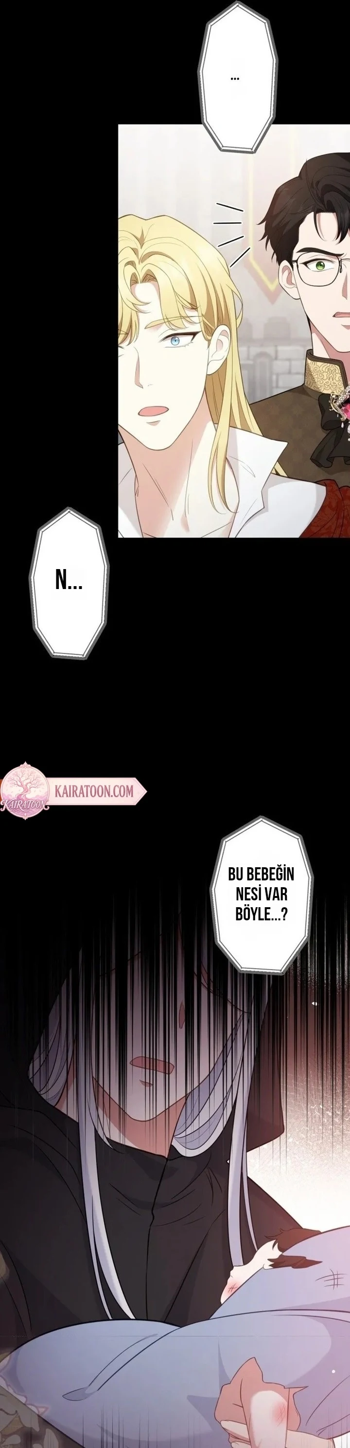 Bölüm 9