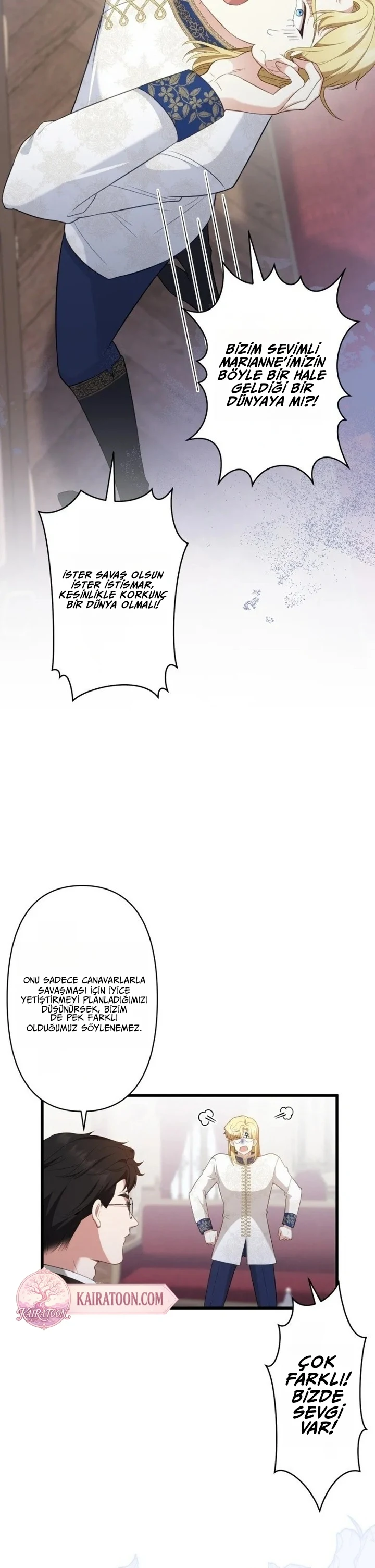 Bölüm 9