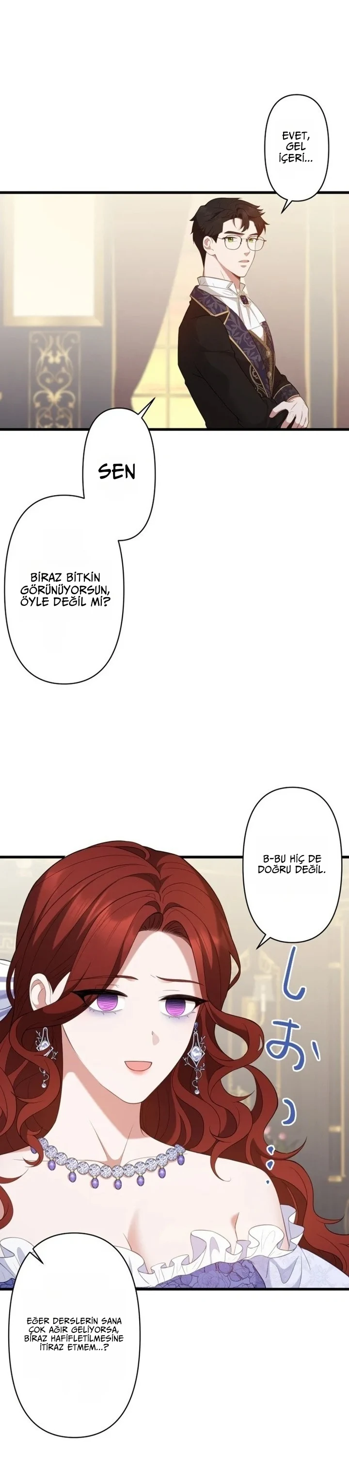 Bölüm 9