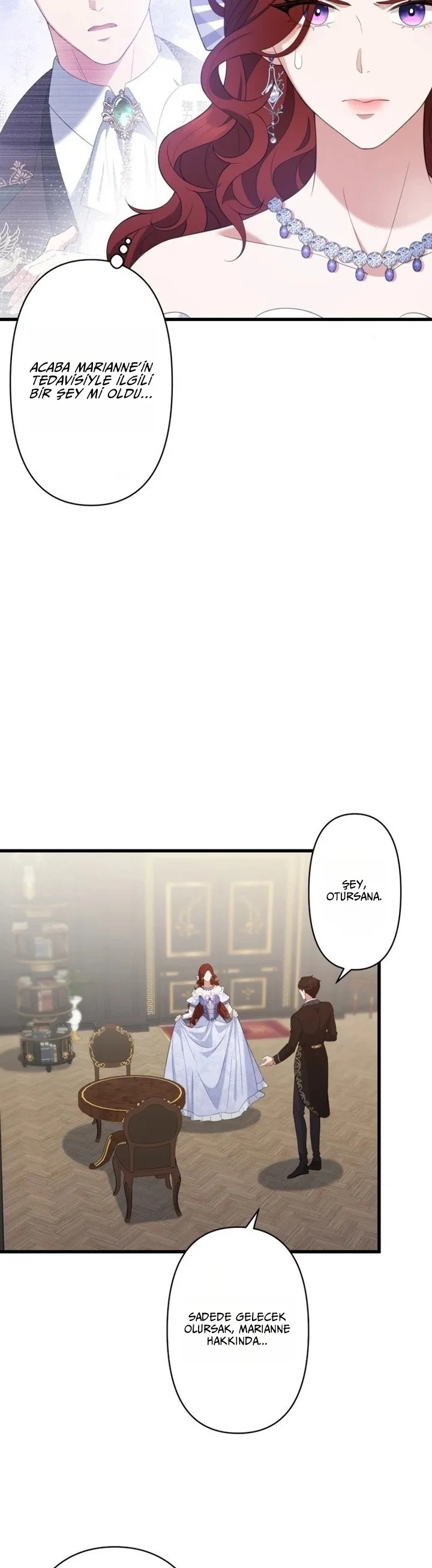 Bölüm 9