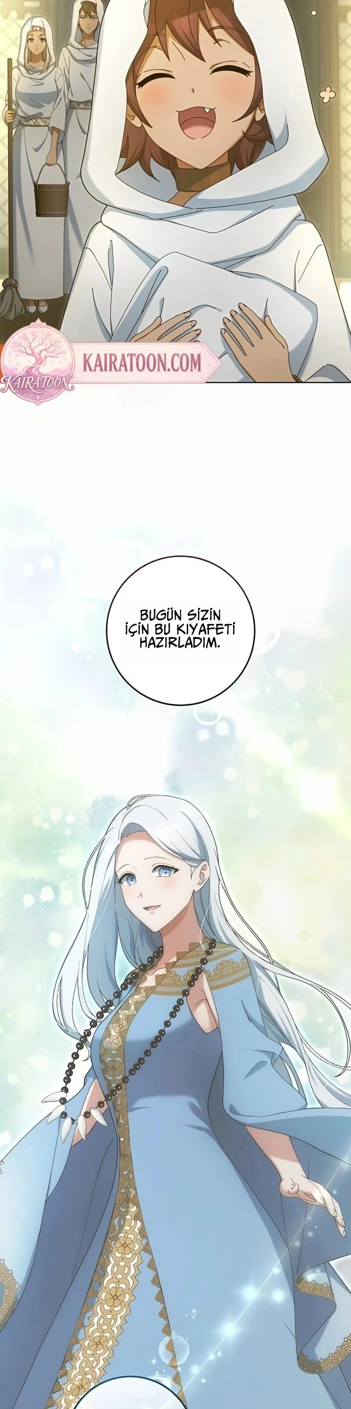Bölüm 10