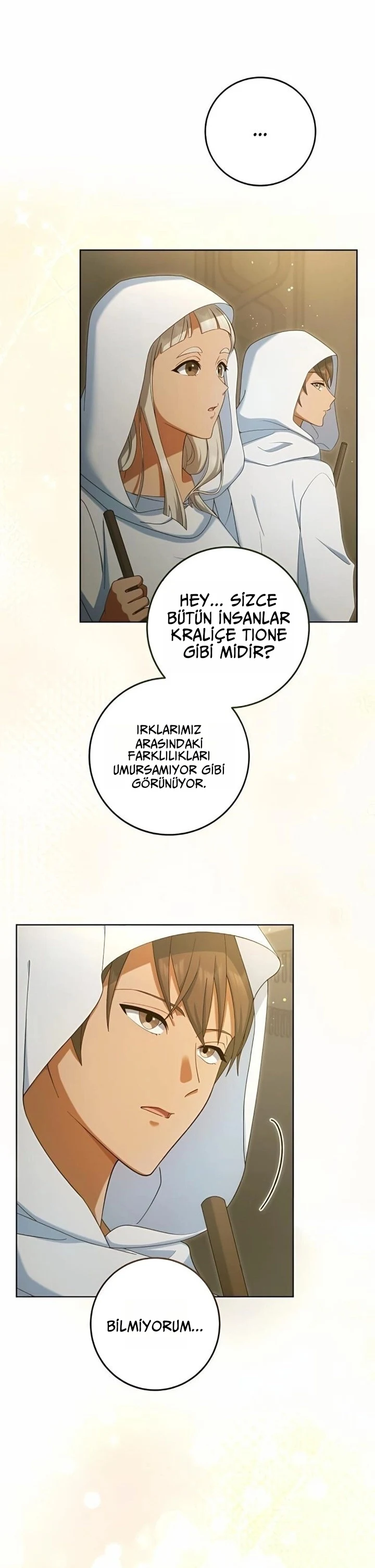 Bölüm 10