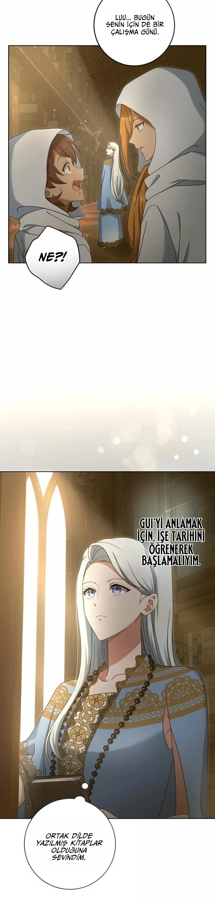 Bölüm 10