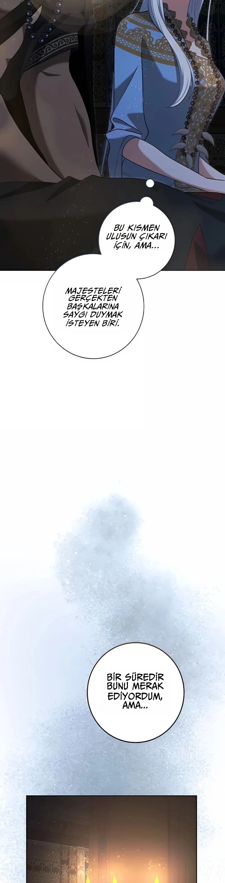 Bölüm 10