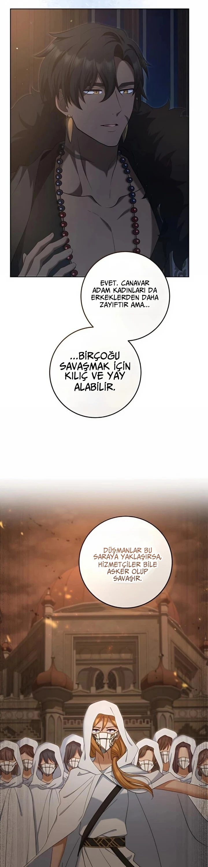 Bölüm 10
