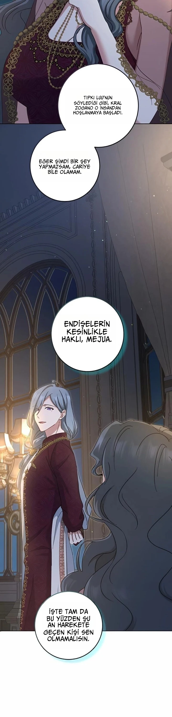 Bölüm 10