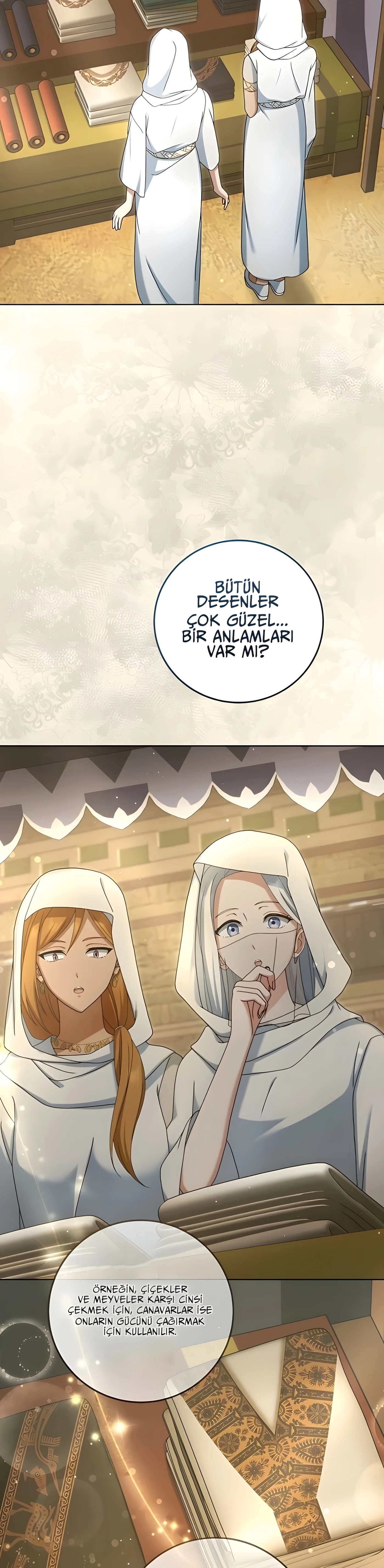 Bölüm 11