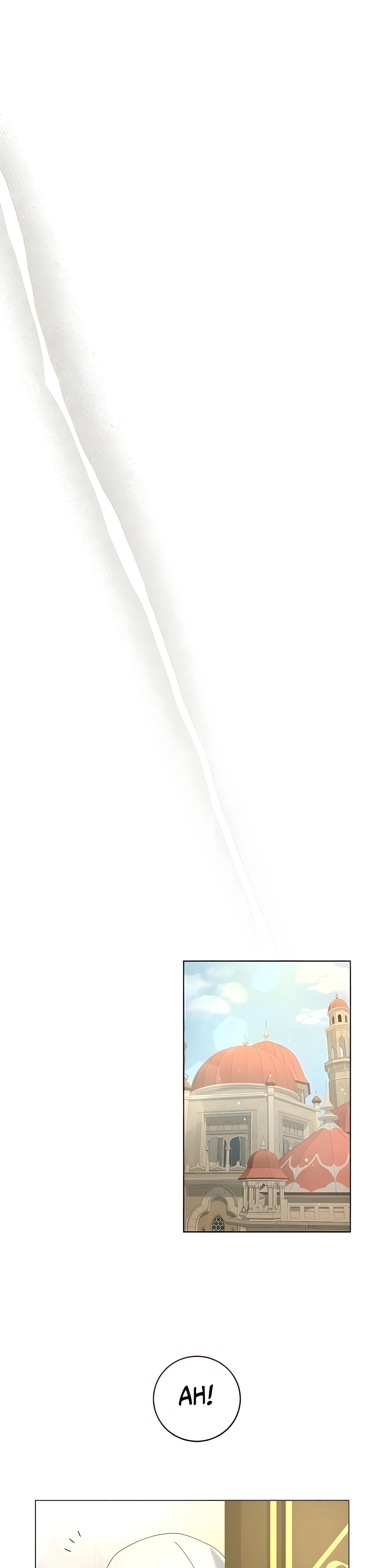 Bölüm 11