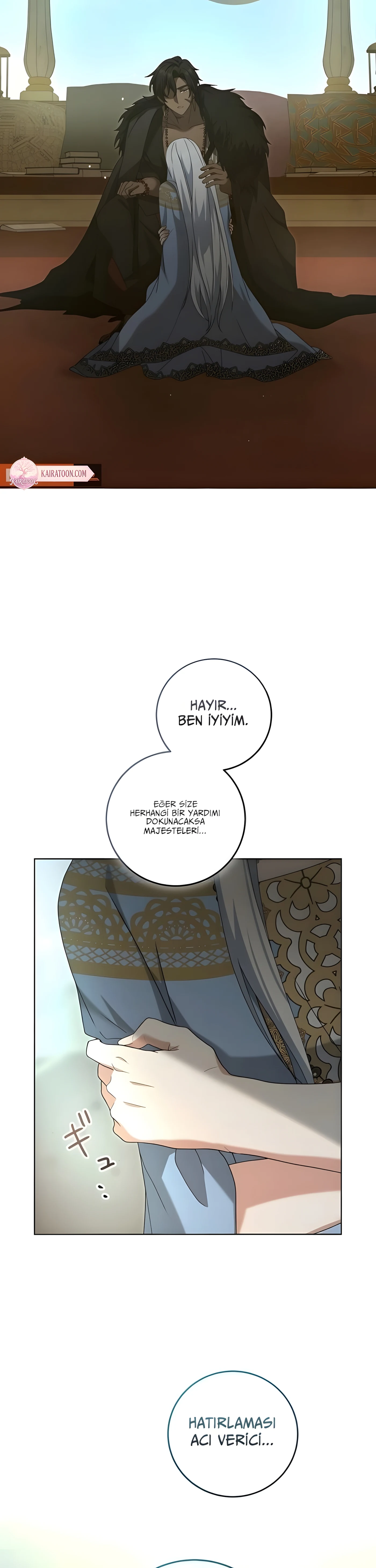 Bölüm 11