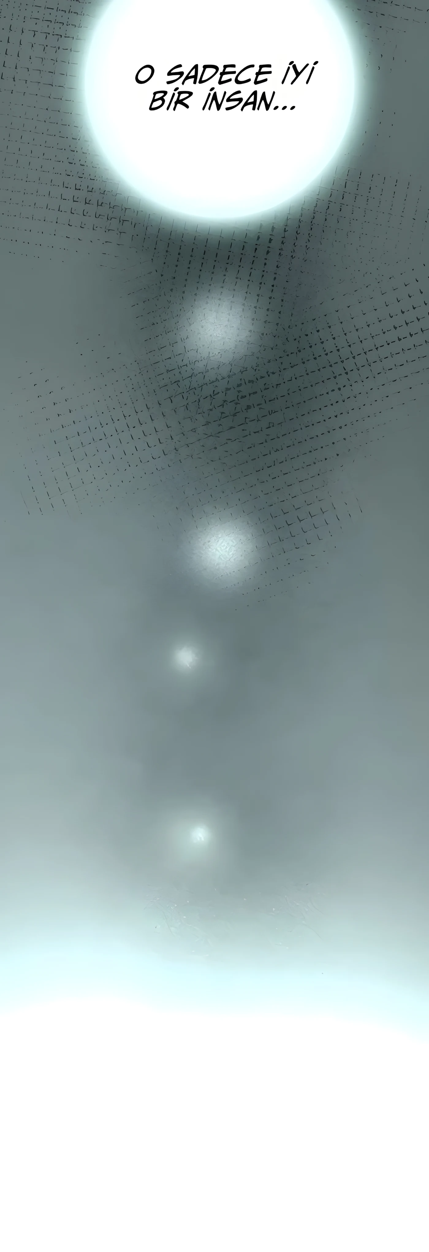 Bölüm 11