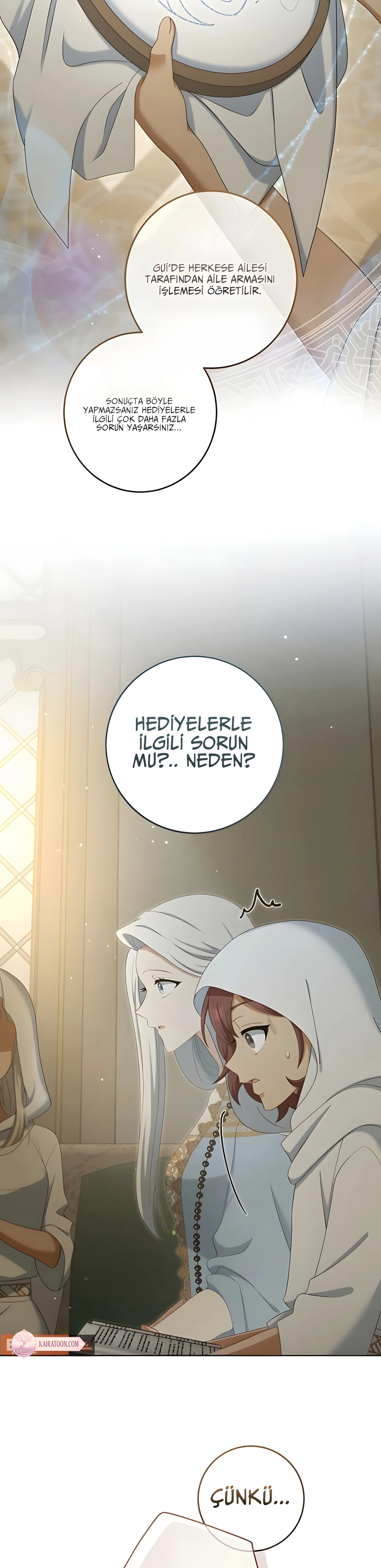 Bölüm 12