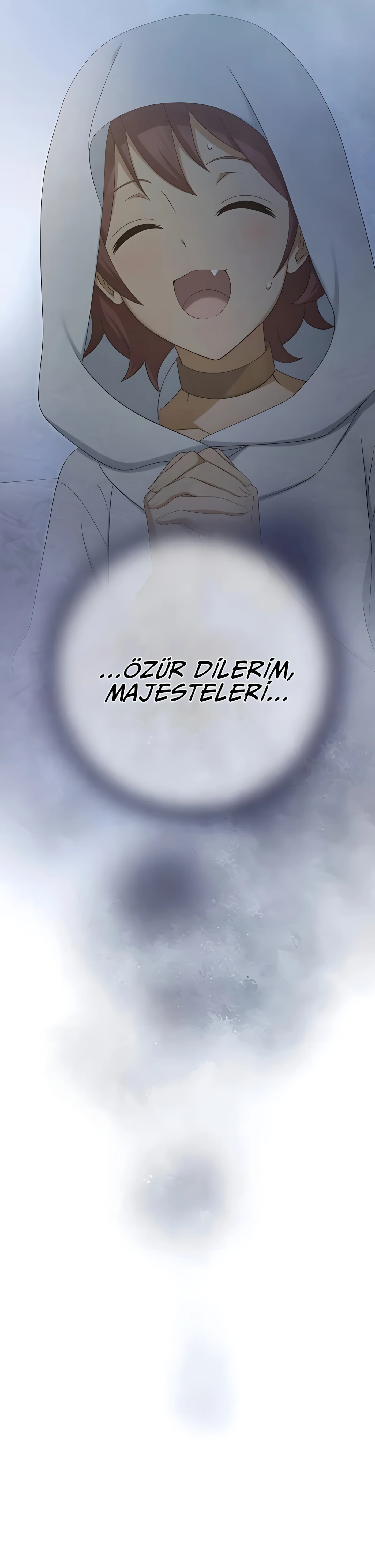 Bölüm 12