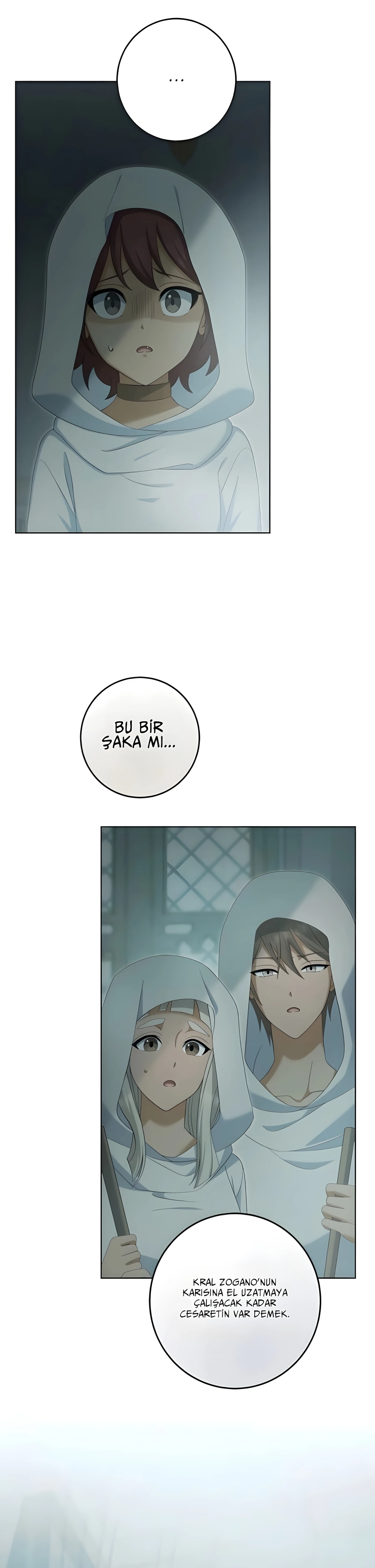 Bölüm 12