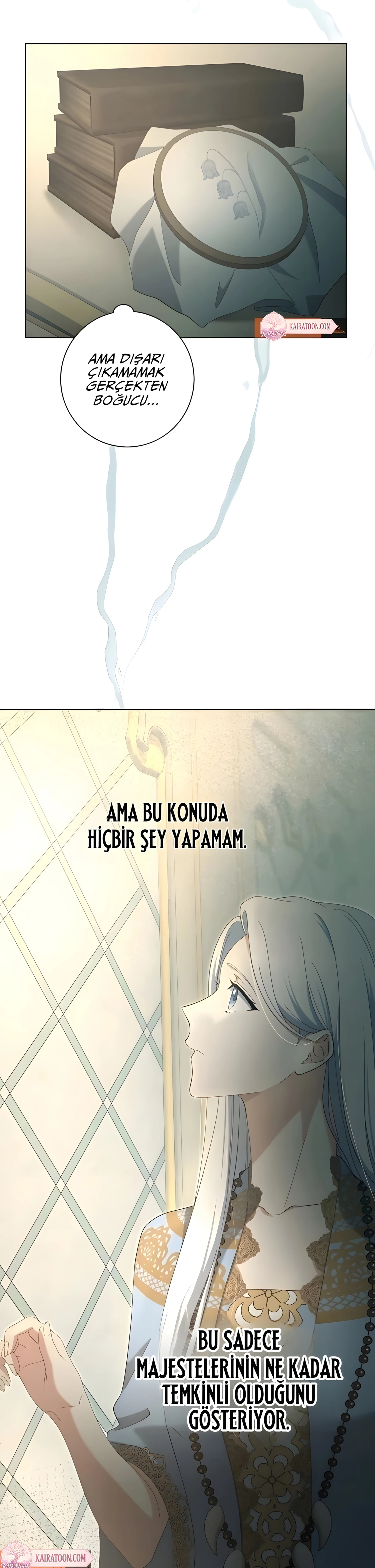 Bölüm 12