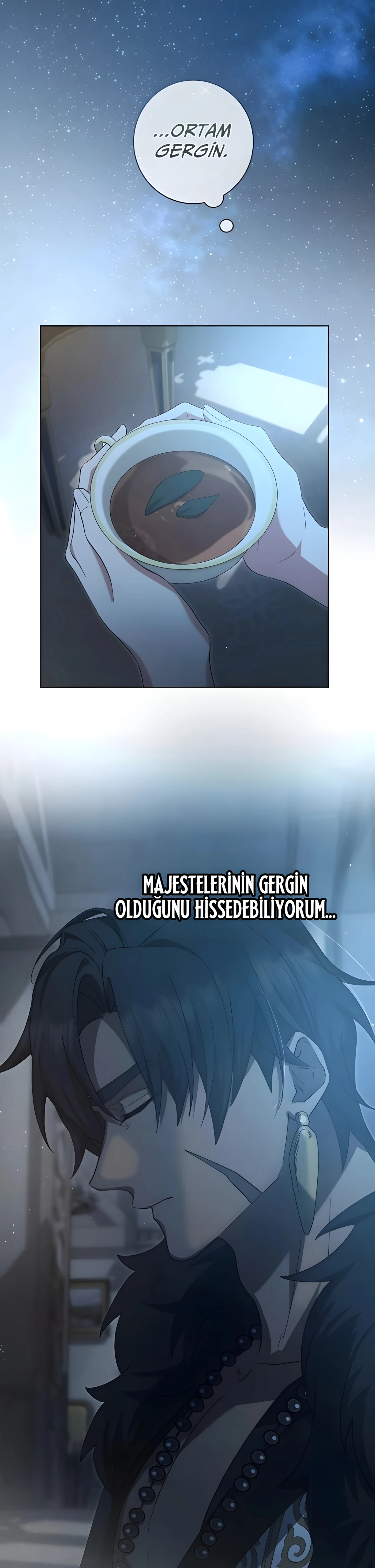 Bölüm 12