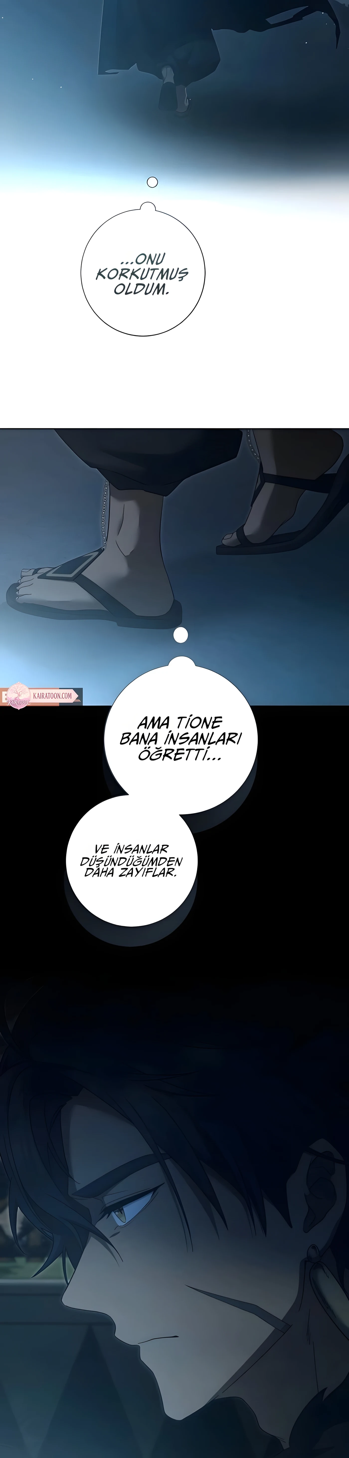 Bölüm 12
