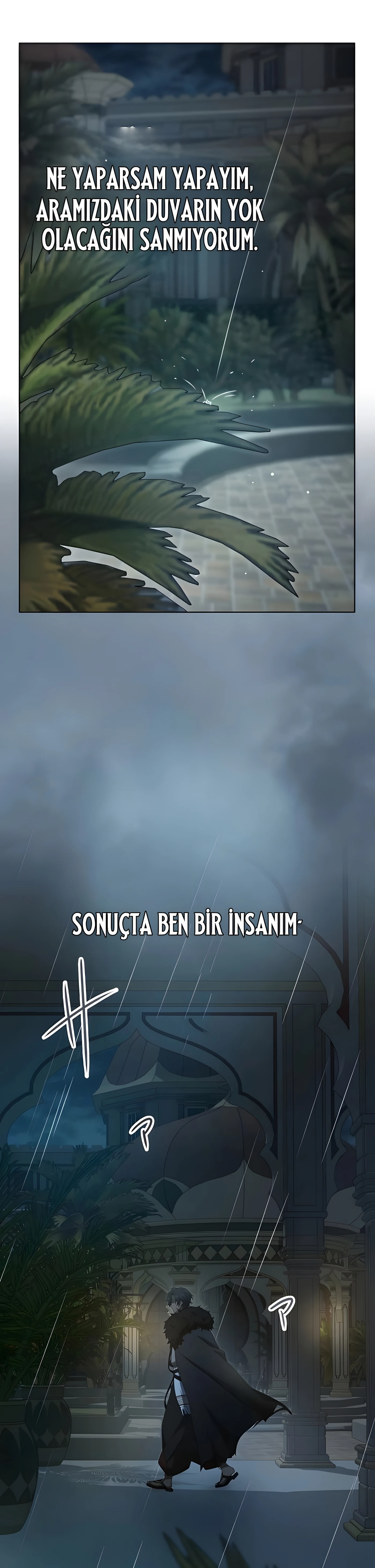 Bölüm 12
