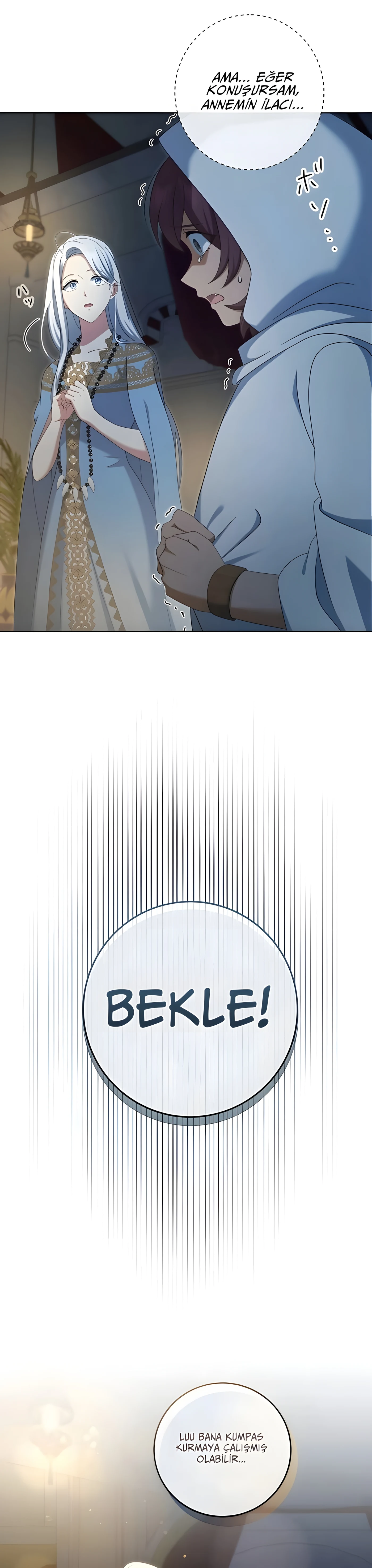 Bölüm 13