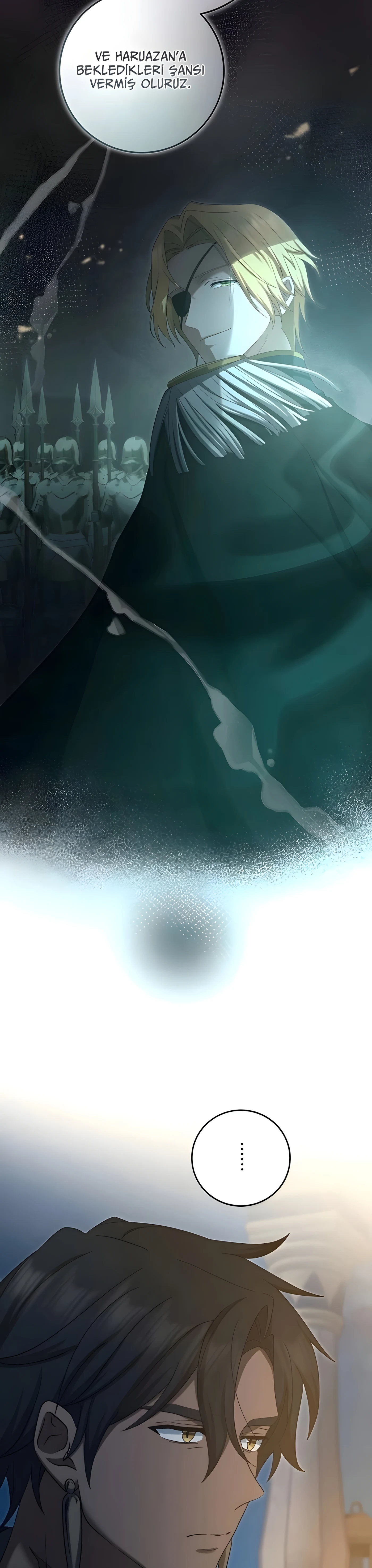 Bölüm 13