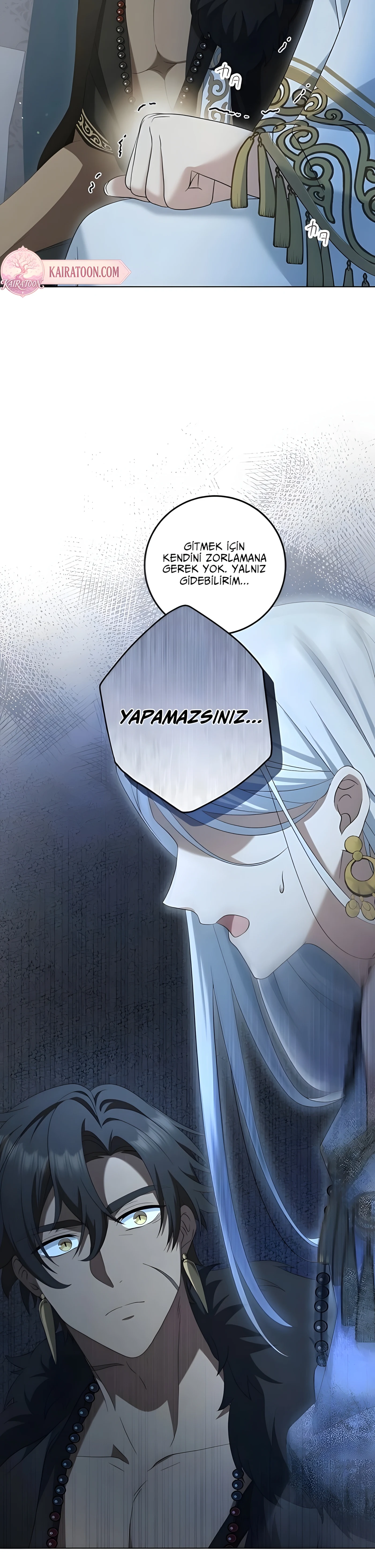 Bölüm 14