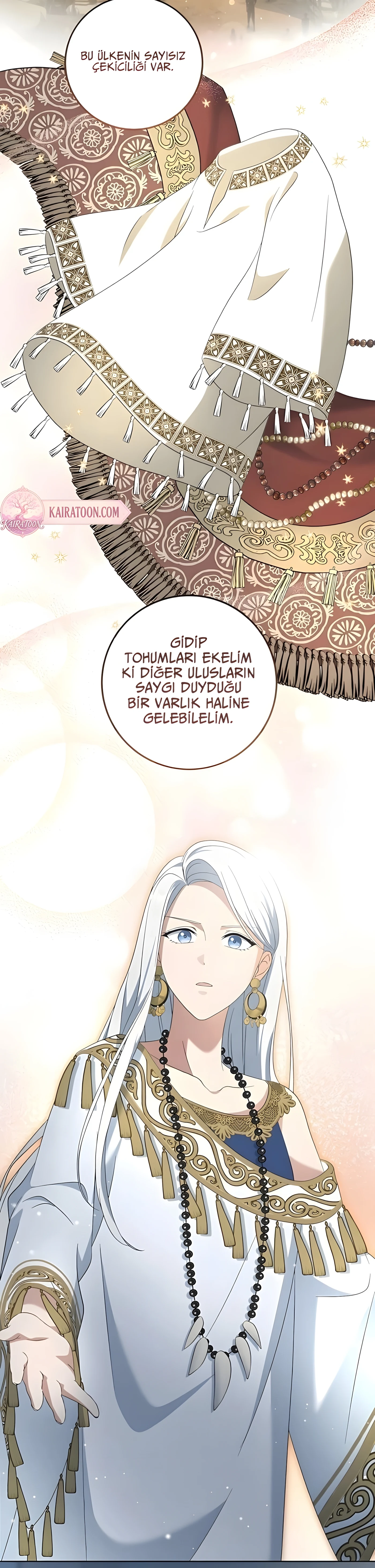 Bölüm 14