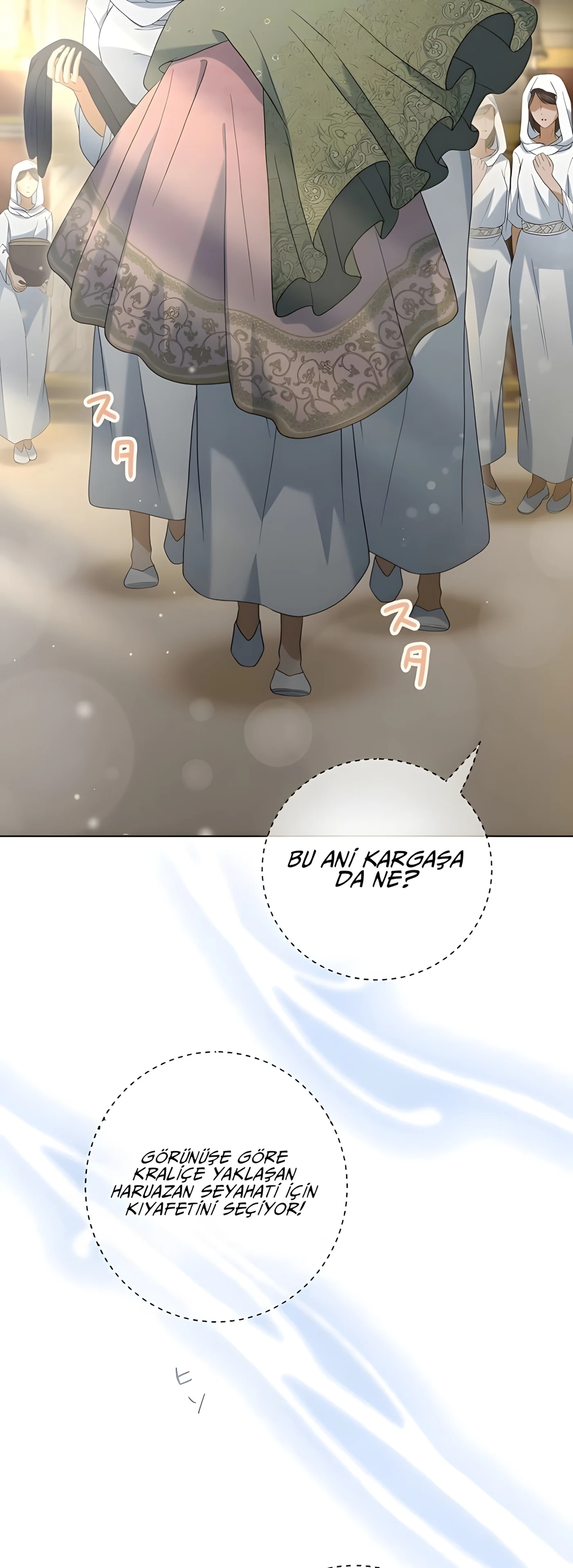 Bölüm 14
