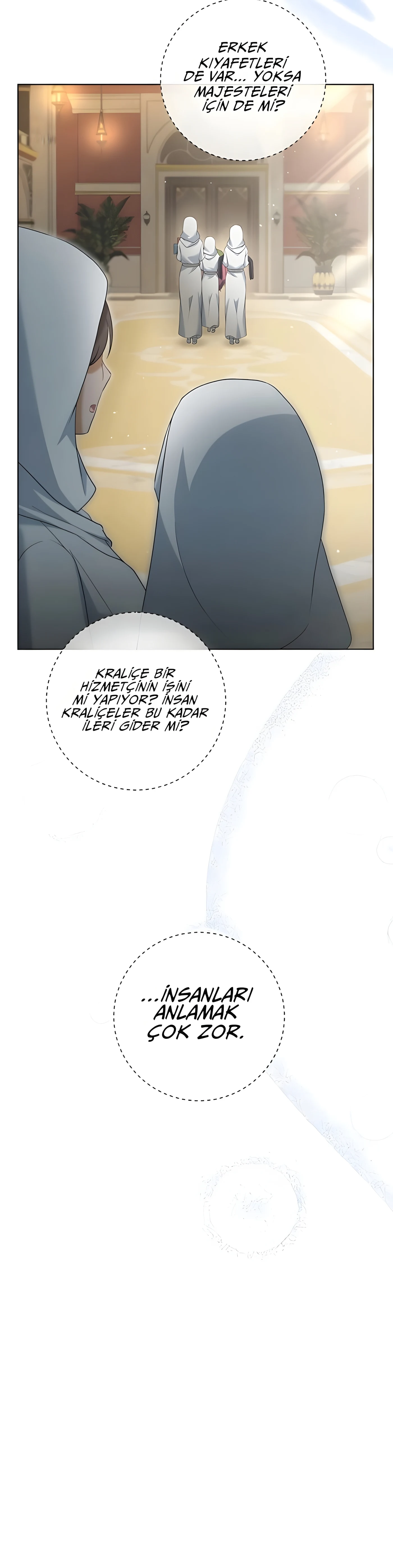 Bölüm 14
