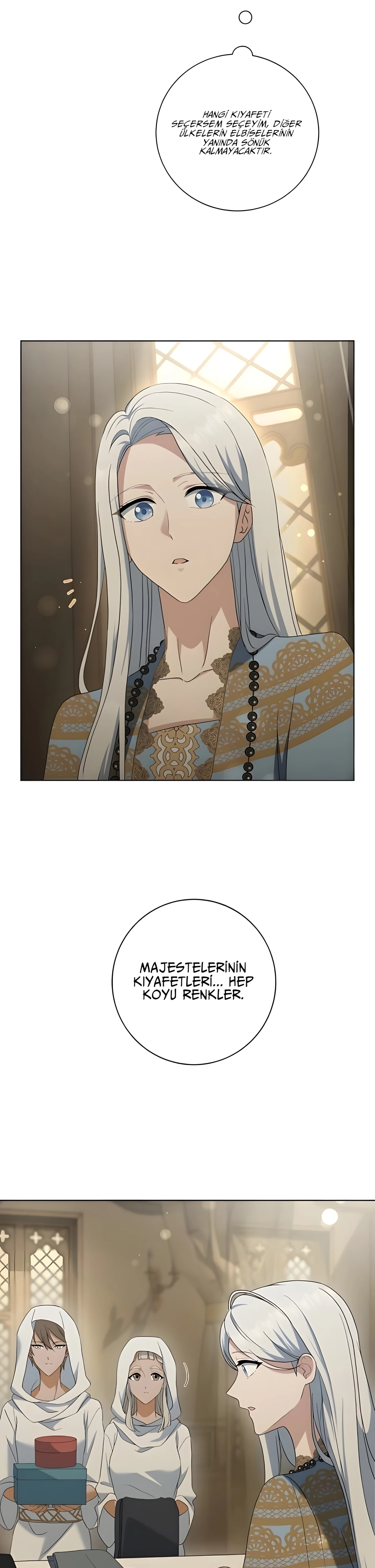 Bölüm 14