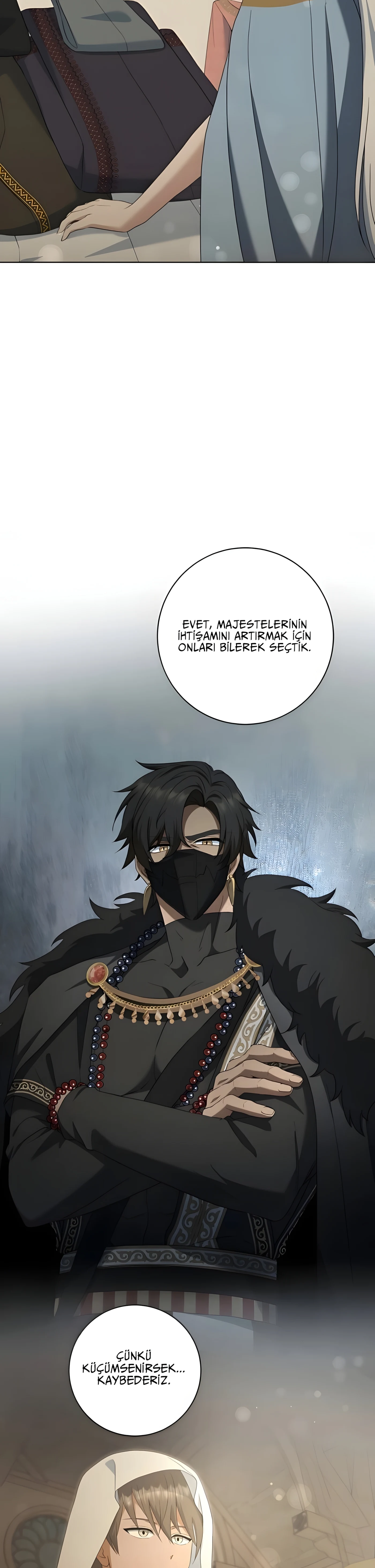 Bölüm 14