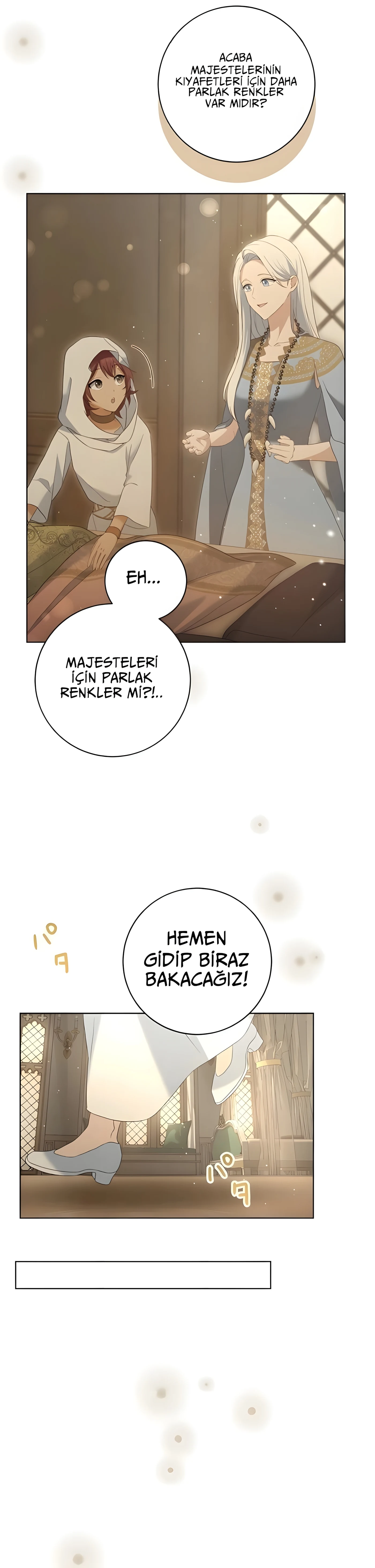 Bölüm 14
