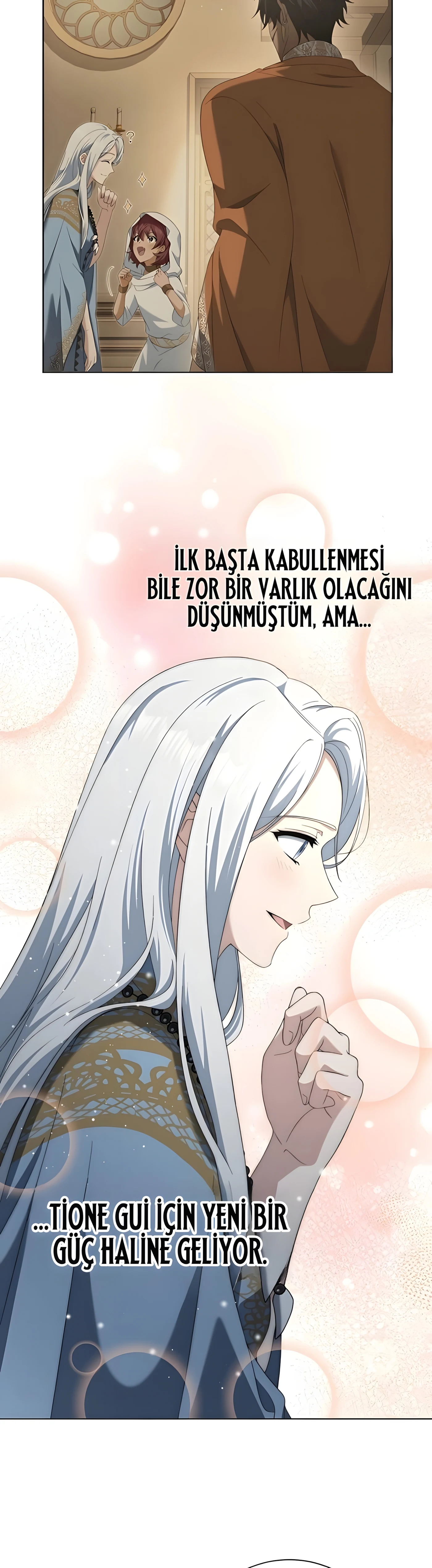Bölüm 14