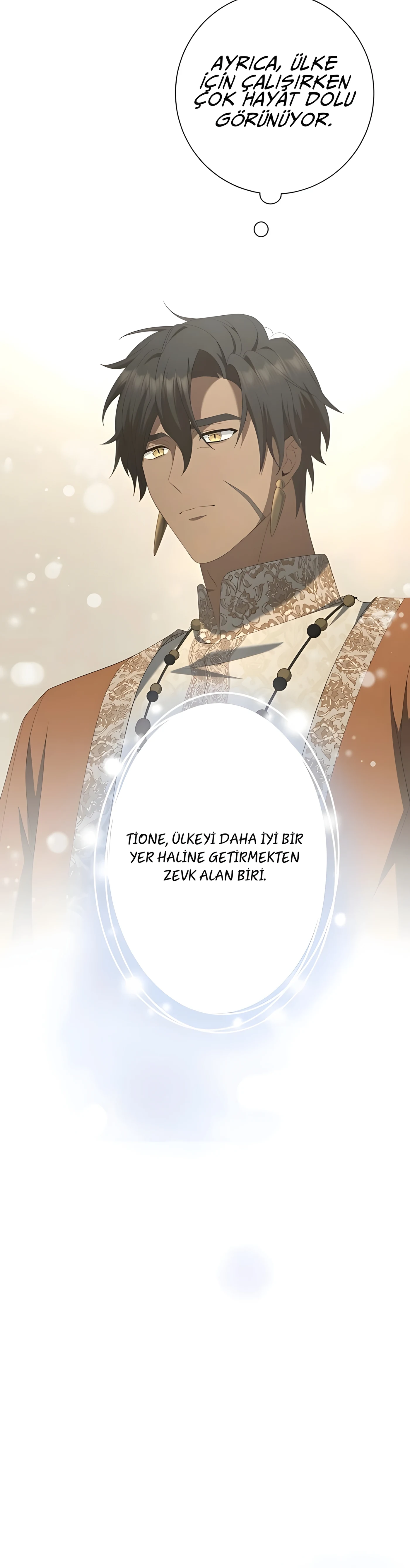 Bölüm 14