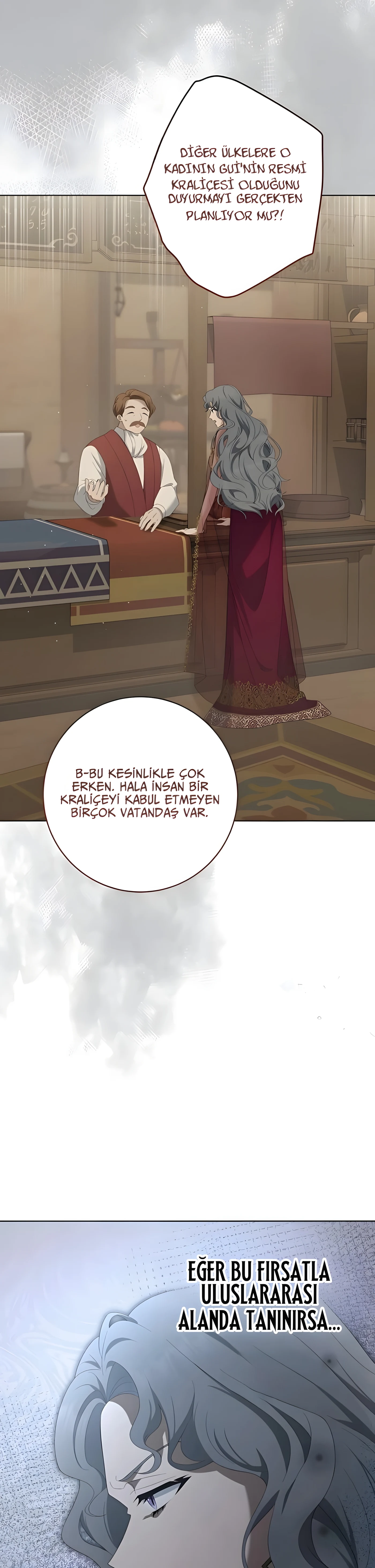 Bölüm 14