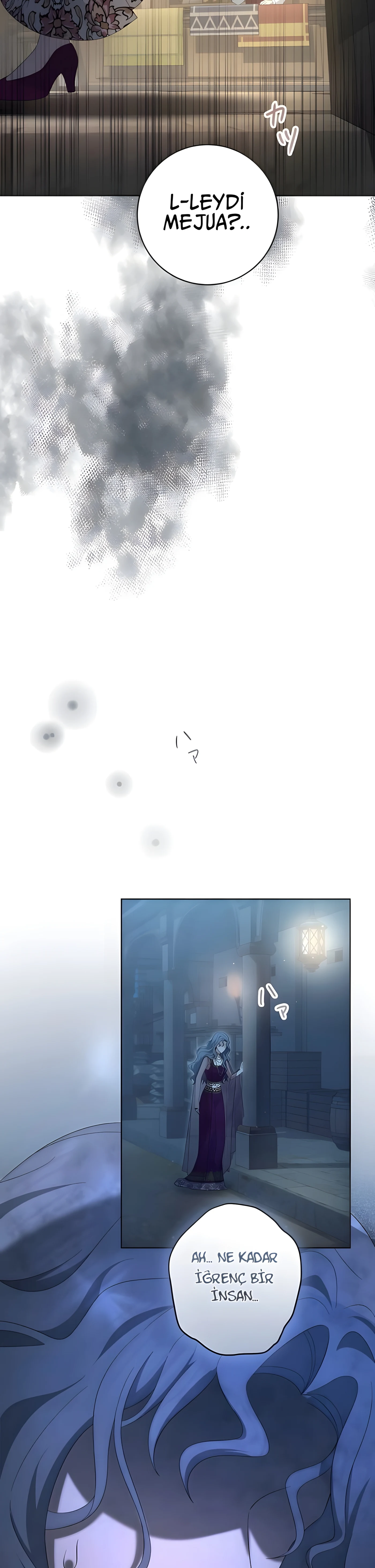 Bölüm 14