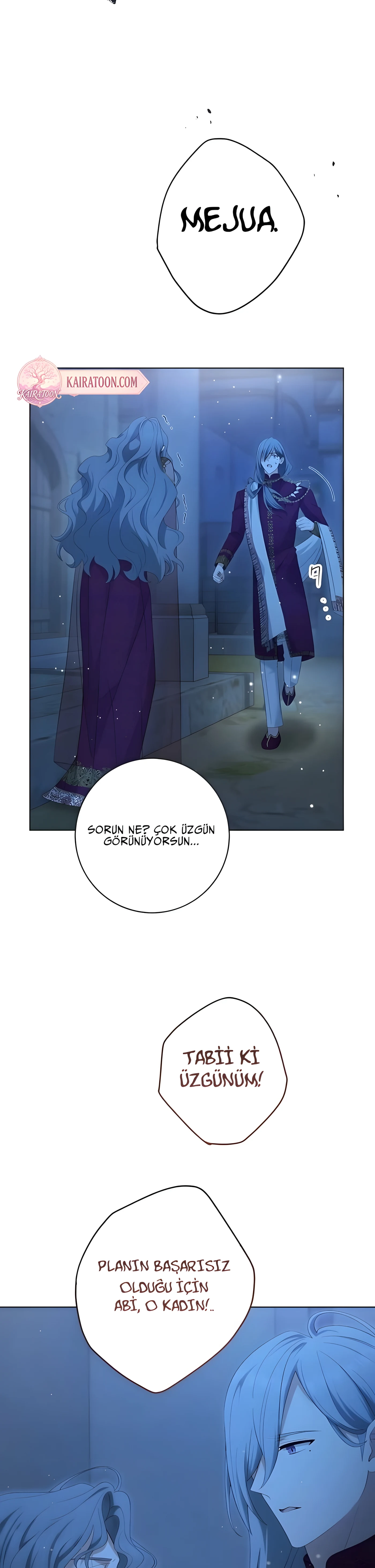 Bölüm 14