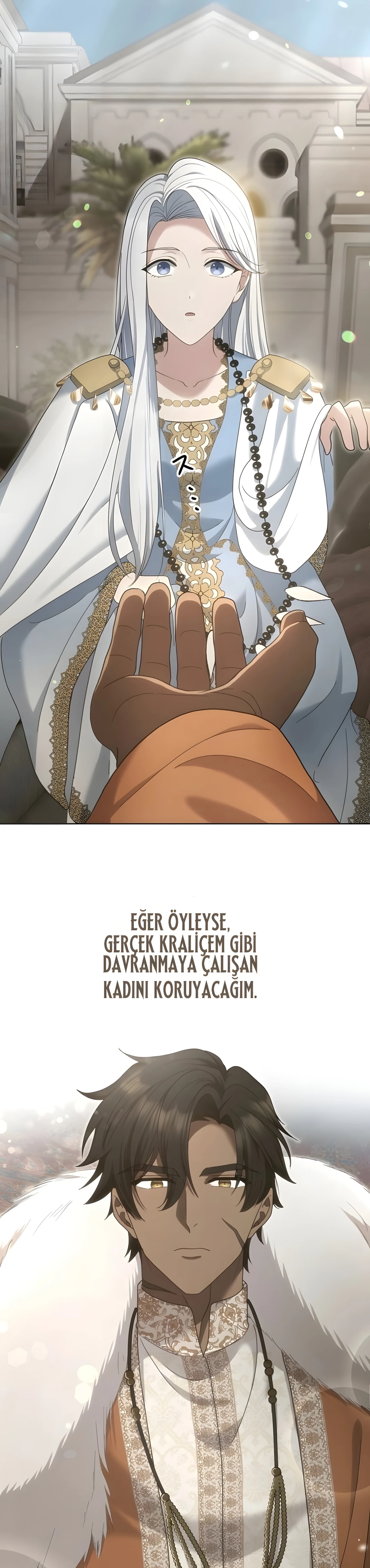 Bölüm 15