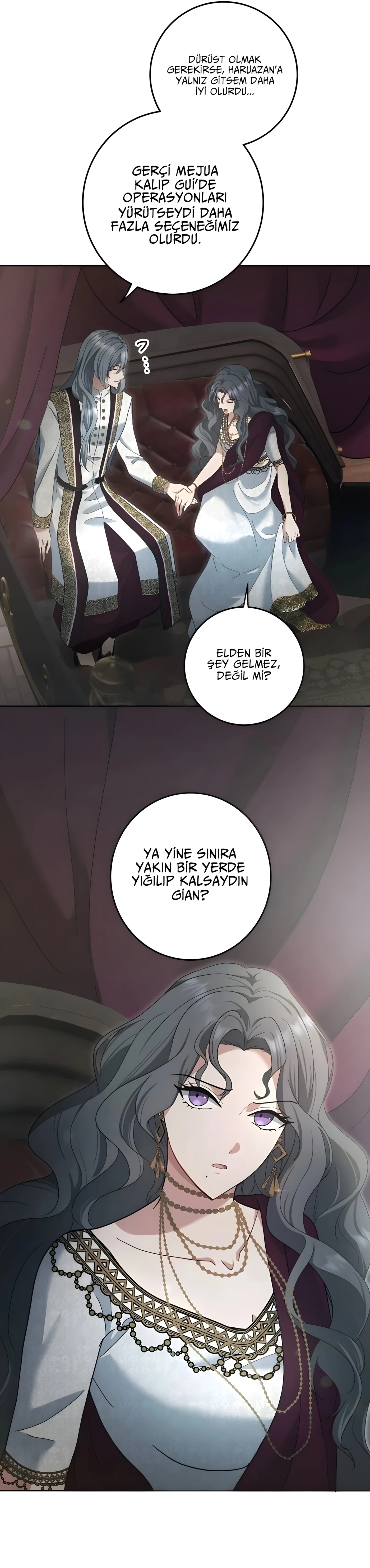 Bölüm 15