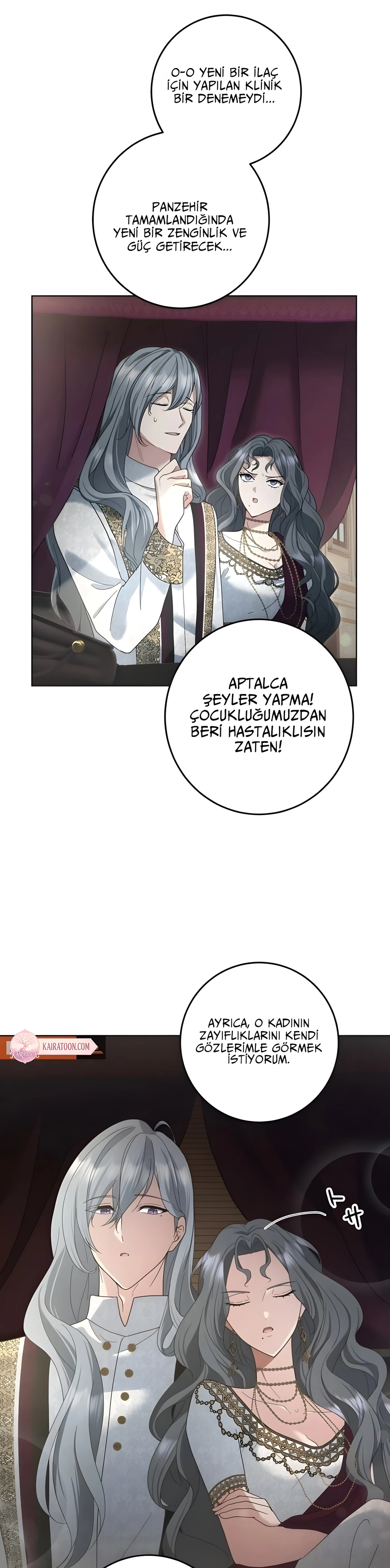 Bölüm 15