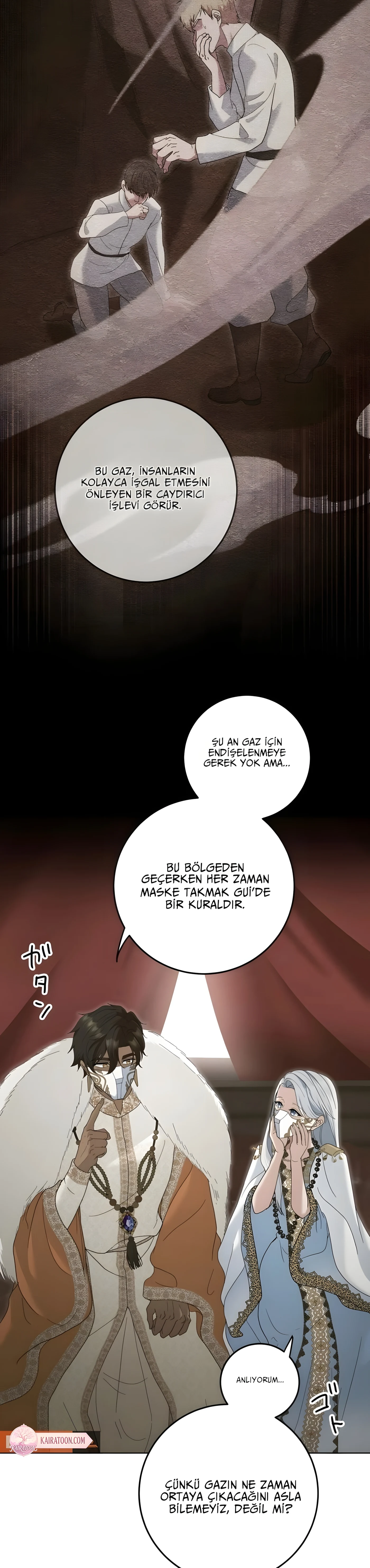 Bölüm 15