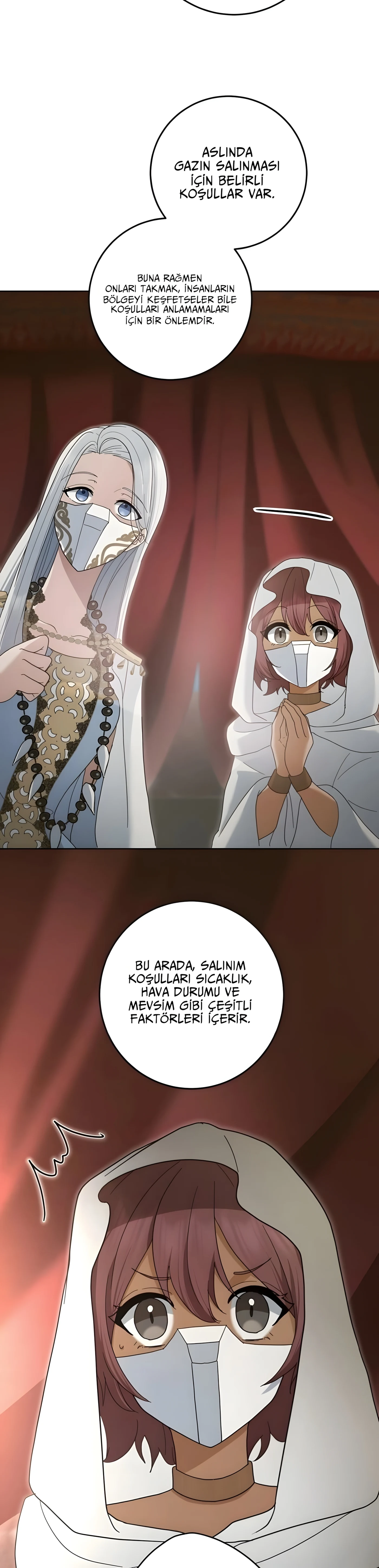 Bölüm 15