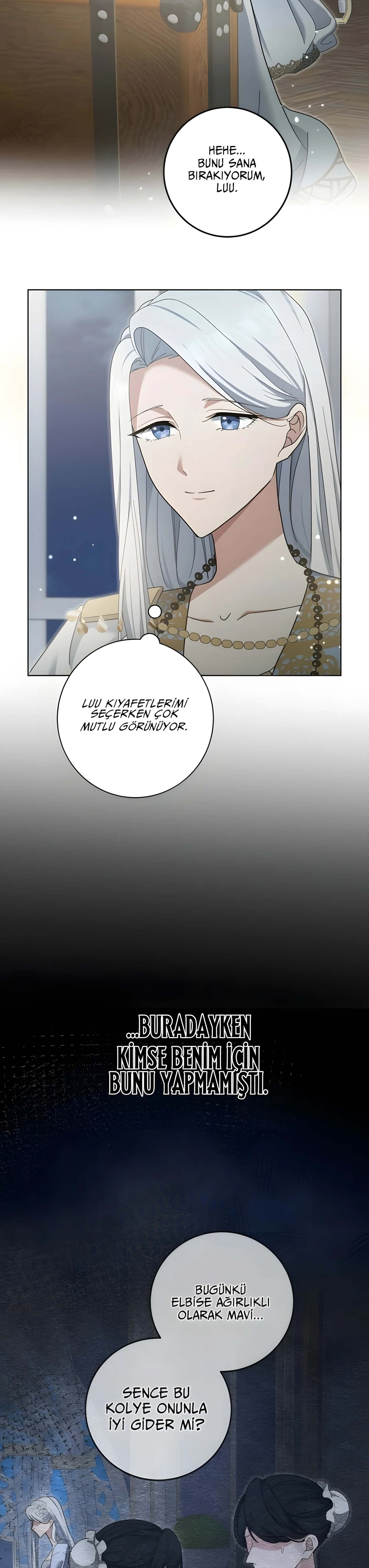 Bölüm 15